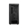 FRACTAL DESIGN North XL RC Charcoal Black TG Dark - 1326695 - zdjęcie 3